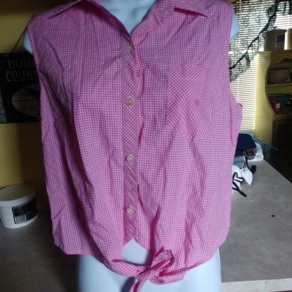 Ralph Lauren - Picture 1 of 3